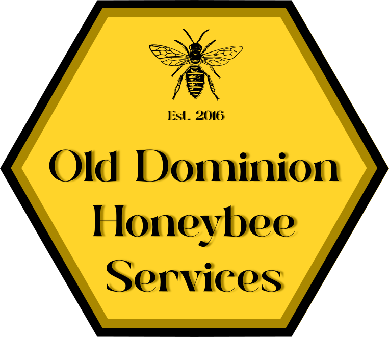 Old Dominion Honeybee Services